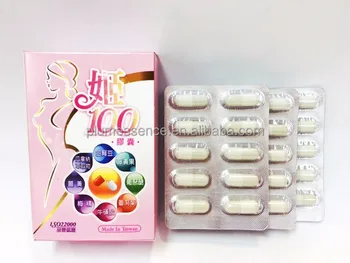 Products Weight Loss Slim Diet Pills  Buy Best Weight Loss Pill,Best 