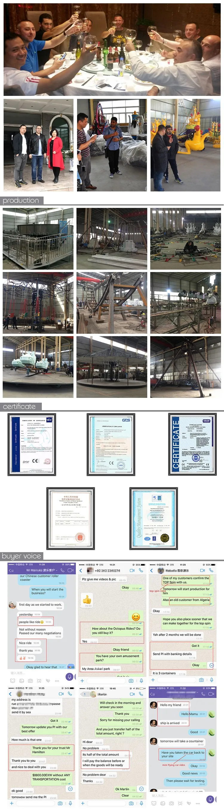 Mini Amusement Park Car For Sale Bumper Kid Ufo Bumper Cars