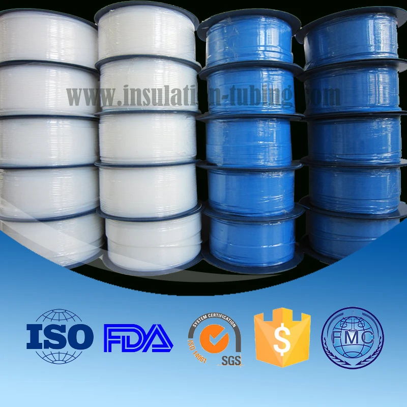 Medical Grade Ptfe Hose Tubing Virgin Ptfe Tube Buy Ptfe Tube,Virgin