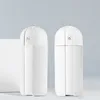 Reliable and Good aroma electric nebulizer aroma diffuser for wholesale
