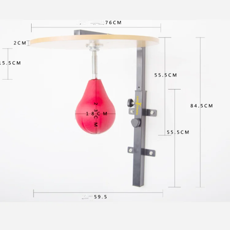 speed bag platform 15.png