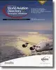 World Aviation Database