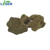 Bio Insecticide Pesticide Derris Trifoliata Extract Rotenone 40%