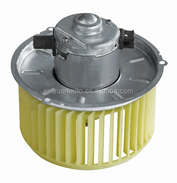 Automobiles Air Conditioning System 12v Auto Blower Fan Motor Buy