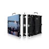 Fixed type P1 p2 p3 p4 led display modules Indoor Video wall LED Panel Displays