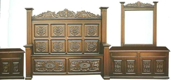 Bedroom Sets With Pillars pillar bed, pillar bed suppliers and manufacturers at alibaba Bedroom Sets With Pillars pillar bed, pillar bed suppliers and manufacturers at alibaba