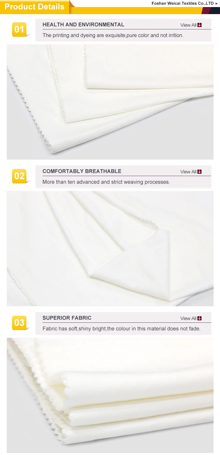 Cotton fabric for kids clothing