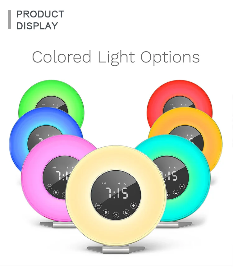 LEN ALARM CLOCK (2).png