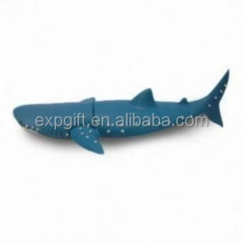 

Whale USB Flash Drive / Humpback Whale USB Flash Drive / Sperm Whale USB Flash Drive