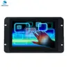 10.1 Inch Touch Screen Mini Interactive All in One PC