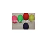 Wholesale low price Rubber Squash Balls Jumping Ball
