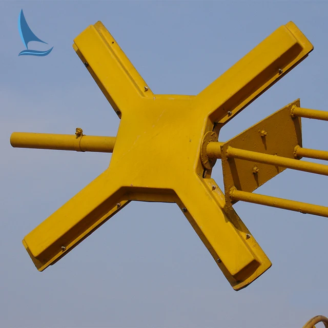 Plastic Made Emergency Wreck Marking Buoys Buy Wreck Buoy,Special