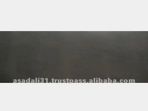 
SOLE CREPE/ SHOE RUBBER 