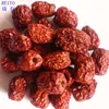 Dreid red date exporter in China best sale