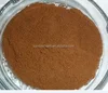 2017 most popular sold dyestuff Vat Brown R designed in Chinese engineer