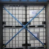 High viscosity friction reducer HVFR