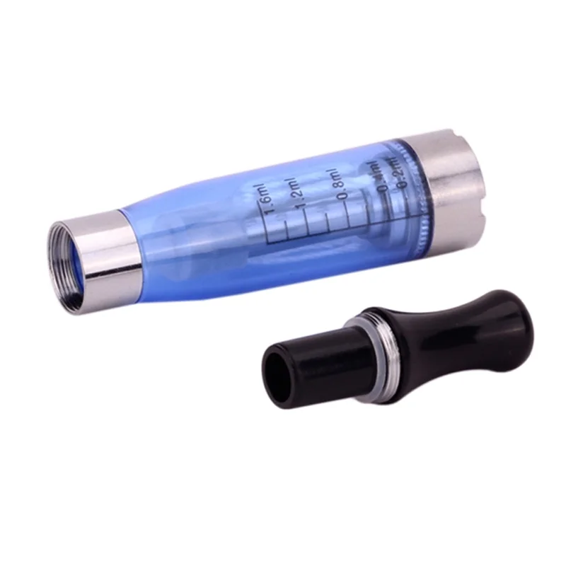 CE4 atomizer   (2).png