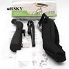 Long Range Hunting Spotting Scopes Telescope 60mm for Business Partner