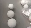 92% ceramic ball / ceramic alumina sphere