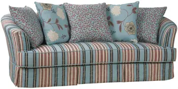 Clical Fabric Sofa Sydney Clic Comfortable Clical Fabric Sofa Sydney