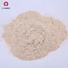 20 minutes quickly setting cement magnesium phosphate cement