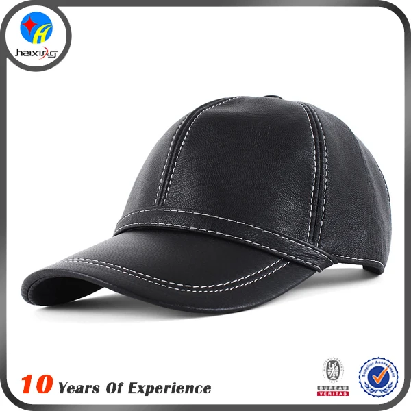leather baseball cap (19).jpg