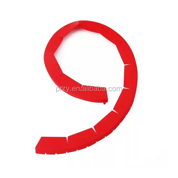 pizza tools.jpg