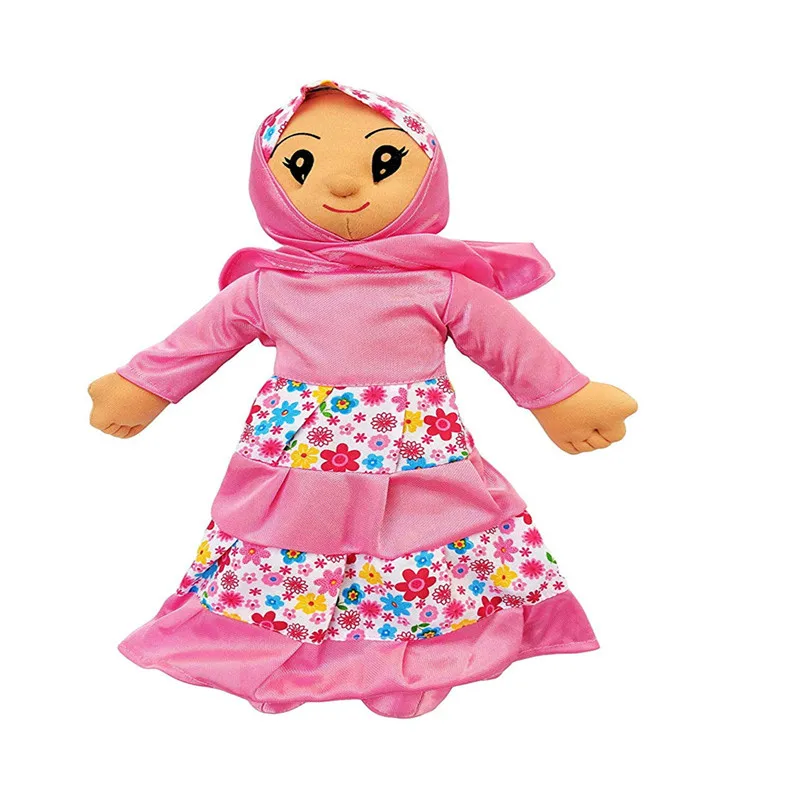 plush doll wholesale