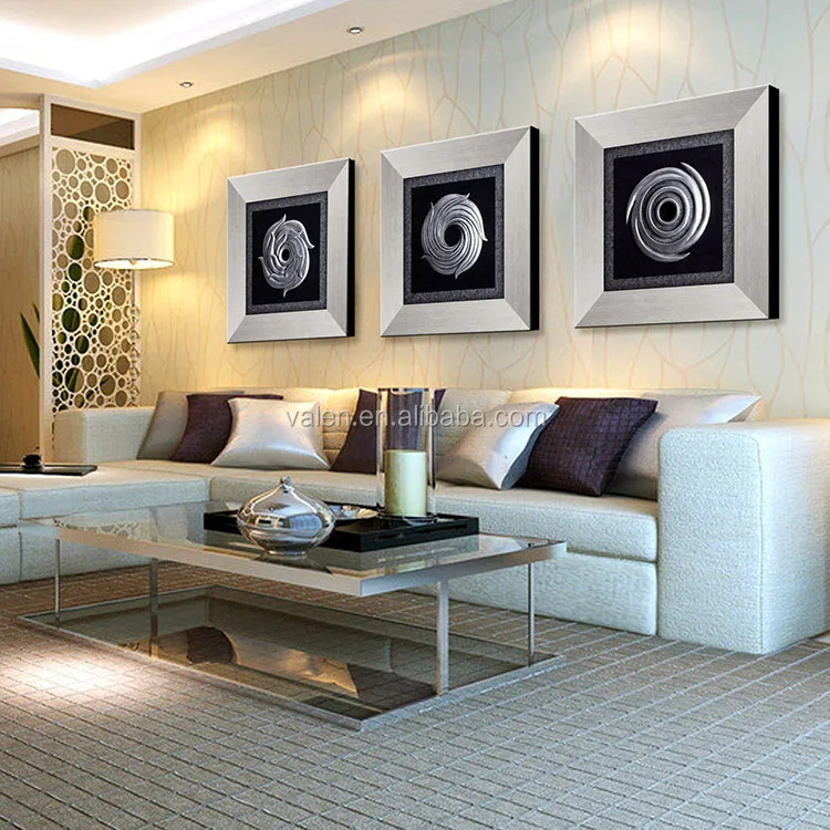 Abstract Pop Wall Shadow Box 3d Framed Art Wholesale Painting Buy Wall Framed Art,Framed Art