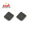 LPC1225FBD48/321 ARM Microcontrollers - MCU CORTEX M0 80K FL 8K DMA CRC ADC