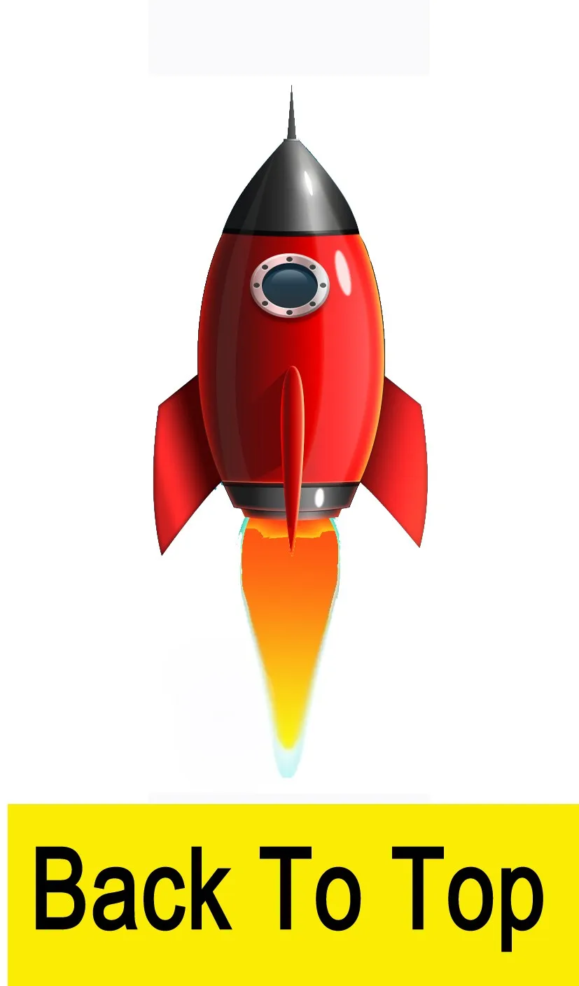 工厂直接供应扶手铝合金扶手楼梯铝合金扶手