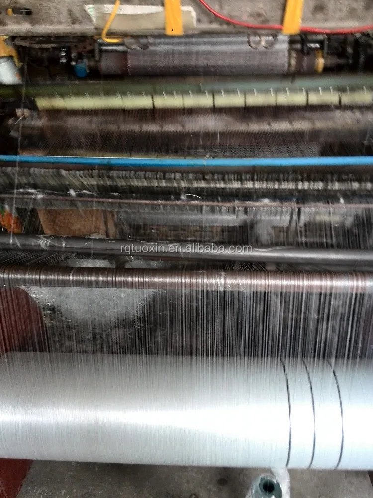 
fiber glass mesh machine 