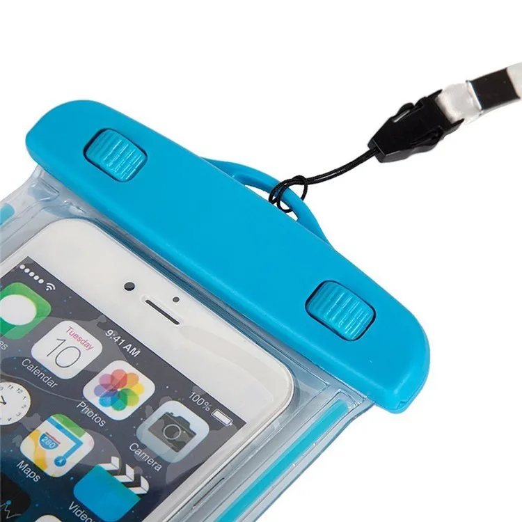 water protection bag for phone