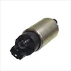 580 453 443 Car Fuel Pump Wick for SANTANA