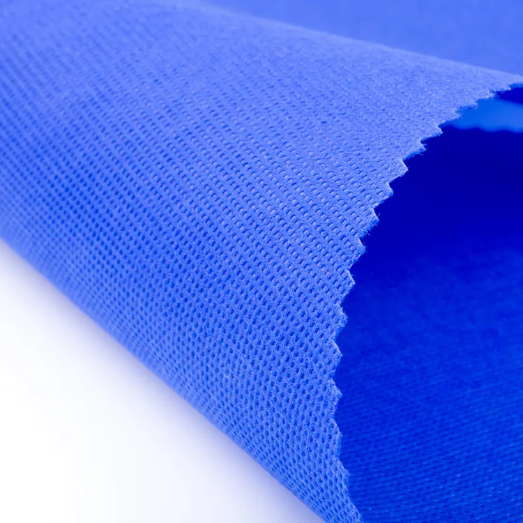 pp nonwoven (100)
