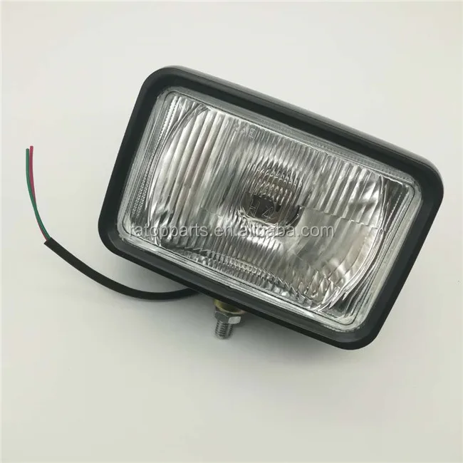【専用】LAMP様 71l-ouEVM7L._AC_SY200_QL15_.jpg