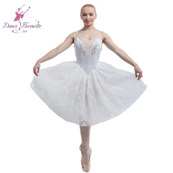 Weiss Nussknacker Ballerina Tanz Kostum Romantischen Ballett Tutu Kleid a Buy Weiss Tutu Ballerina Kleid Ballett Dance Tutu Product On Alibaba Com