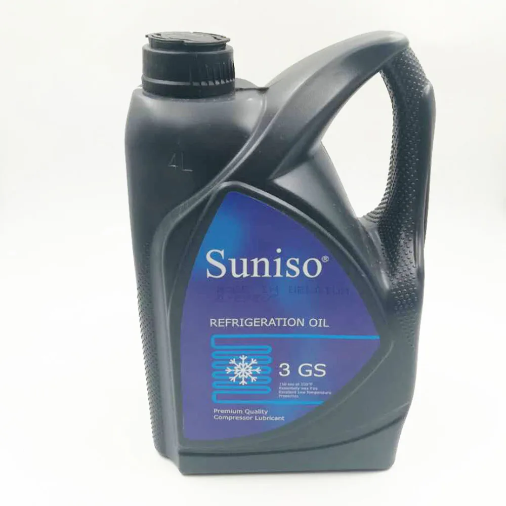 Масло для компрессора холодильника. Suniso 3gs. Масло Suniso 3gs. Компрессорное масло Suniso 4 GS. Масло рефрижераторное Suniso 3gs.