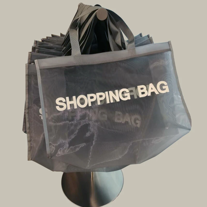 mesh shopping bag (2).jpg
