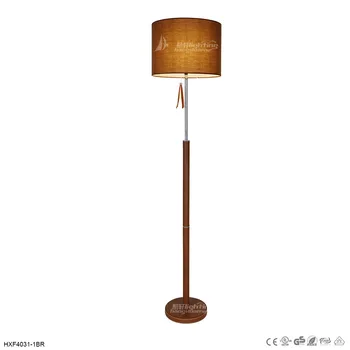 Lámpara Fábrica Con De De Hxf4031 Product Pantalla Pie Moderna Buy Iluminación De Zhongshan Marrón 1br on Lámpara Moderna Suelo Guzhen PXZuikO