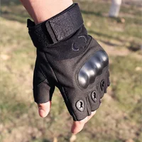 

Custom Made Waterproof Motorcycle Racing Gloves