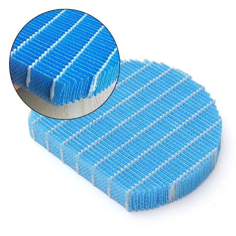 Replacement Humidifier Filter For Sharp Kc850u And Kc860u Buy Hepa