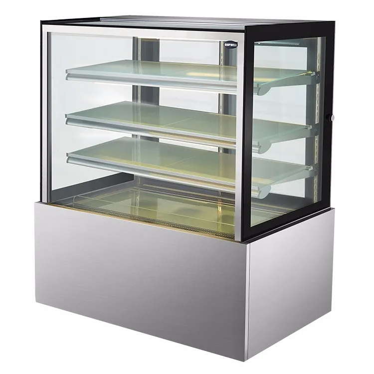 Витринный. Холодильник vetrina. Витринный холодильник для тортов. Холодильная витрина для десертов. Торговые холодильники витрины.