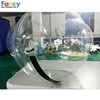 High quality! inflatable water walking ball,human water balloon,pvc walk on water ball