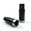 D35mm L60mm Diamond Core Bit Drill Tools For Granite Marble