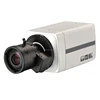 5MP/ 4MP /2MP AHD TVI Bullet Box Camera 1080P Wide dynamic WDR Camera