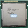 ntel Celeron Processor G460( 1.5M /Cache,1.80 GHz) Single-core LGA1155 G460 Desktop CPU 35W