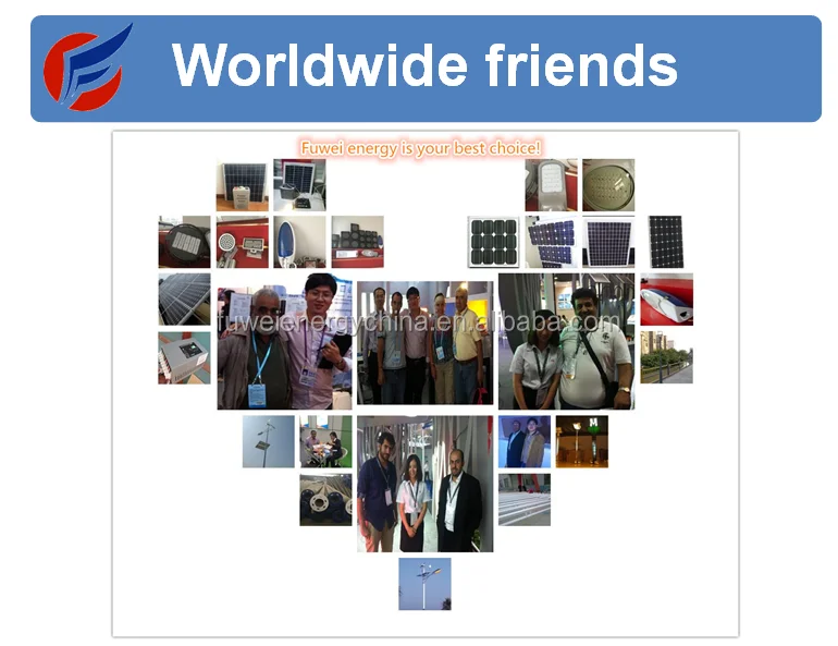 worldwide friends.png