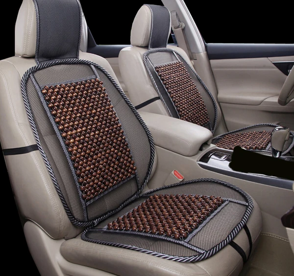 Plastic Beads Car Seat Cover Wholesale, Car Seat Suppliers - Alibaba Plastic Beads Car Seat Cover Wholesale, Car Seat Suppliers - Alibaba