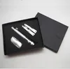 Wholesale Stainless Steel Multifunction Hand Household Kit Promotion Tactical Tool Set Plier/Multi Knife/Tool Card/Flashlight